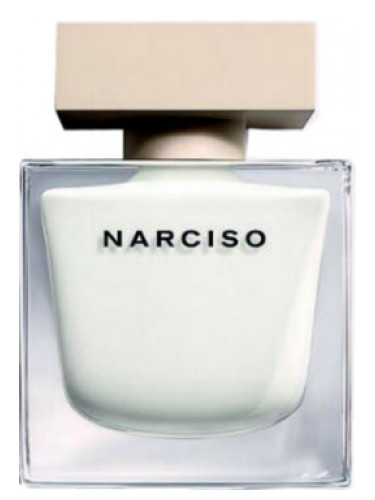 Narciso Rodriguez Narciso