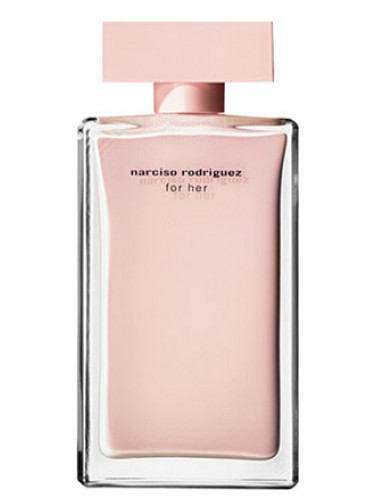 Narciso Rodriguez Narciso Rodriguez for Her Eau de Parfum