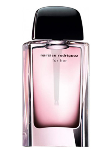 Narciso Rodriguez Narciso Rodriguez for Her Extrait de Parfum