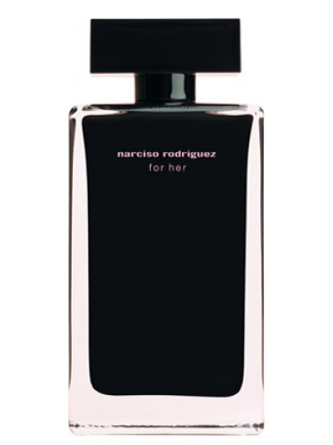 Narciso Rodriguez Narciso Rodriguez For Her