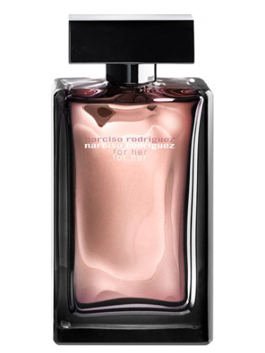 Narciso Rodriguez Narciso Rodriguez for Her Musc Eau de Parfum Intense