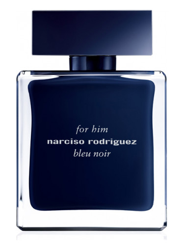 Narciso Rodriguez Narciso Rodriguez for Him Bleu Noir