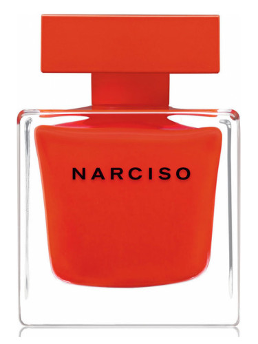 Narciso Rodriguez Narciso Rouge