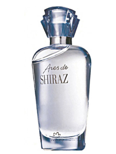 Natura Ares de Shiraz