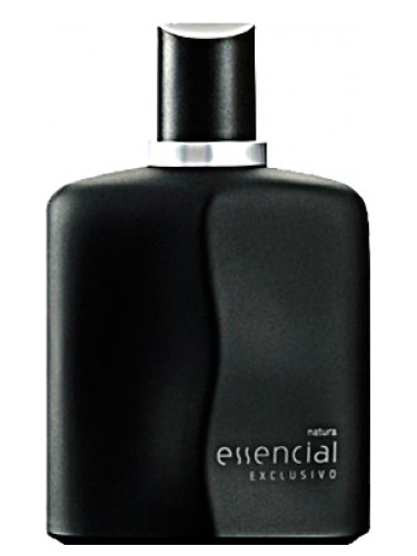 Natura Essencial Exclusivo