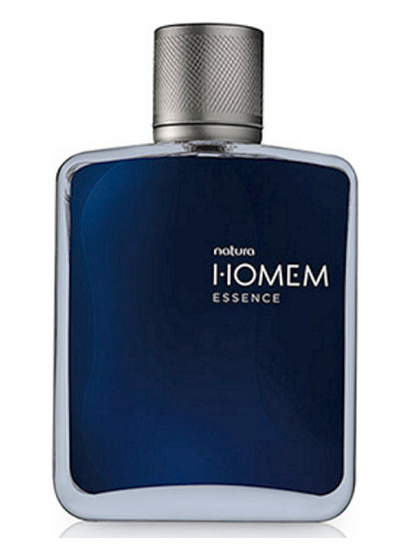 Natura Homem Essence