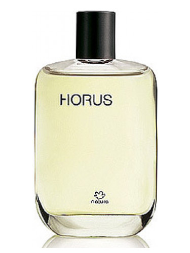 Natura Horus