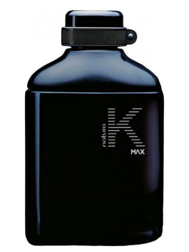 Natura K Max