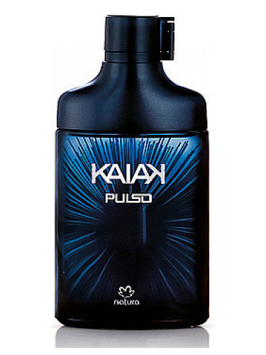 Natura Kaiak Pulso