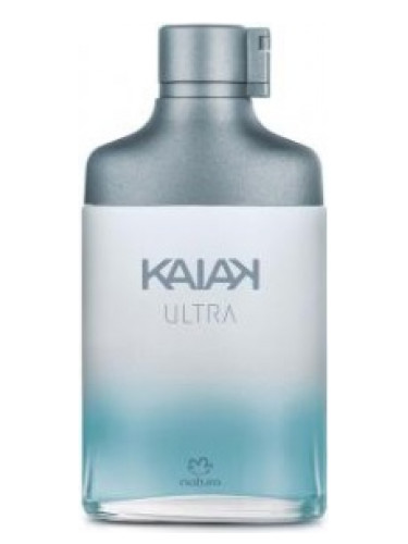 Natura Kaiak Ultra Masculino