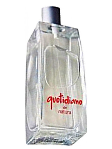 Natura Quotidiano