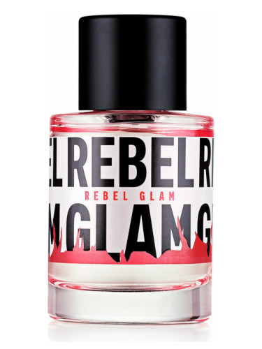 Natura Rebel Glam