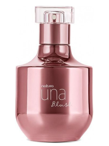 Natura Una Blush