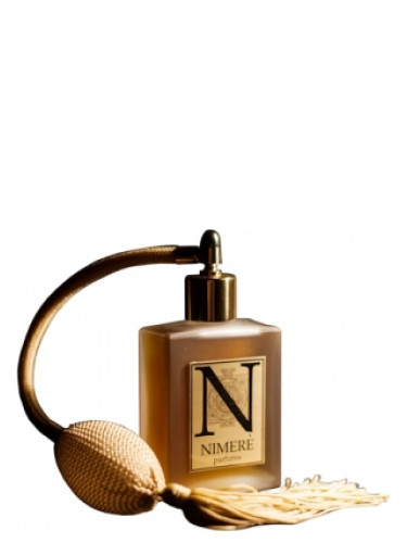 Nimere Parfums MV