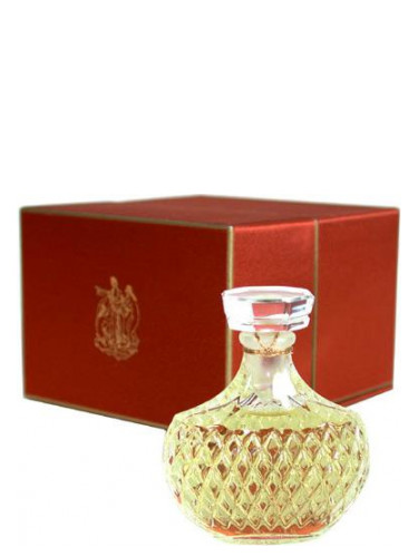 Nina Ricci Capricci