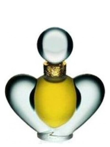 Nina Ricci Farouche