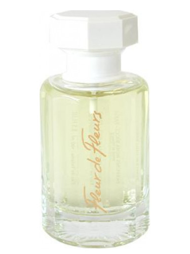 Nina Ricci Fleur de Fleurs