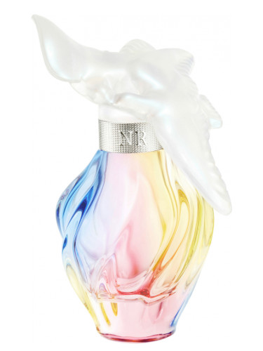 Nina Ricci L’Air du Ciel