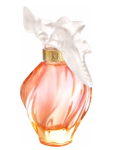 Nina Ricci L'Air du Paradis