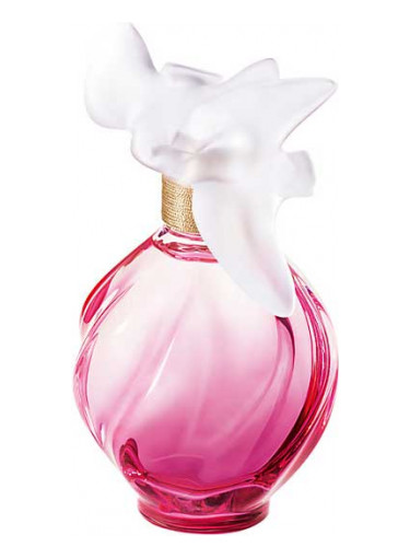 Nina Ricci L'Air du Temps Eau Florale