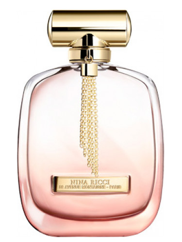 Nina Ricci L'Extase Caresse de Roses