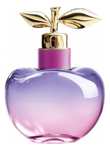 Nina Ricci Luna Blossom