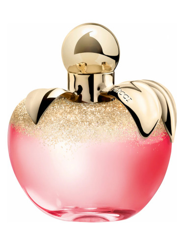 Nina Ricci Nina Holiday Edition 2019