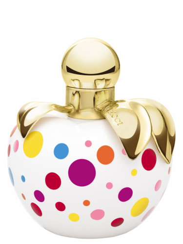 Nina Ricci Nina Pop