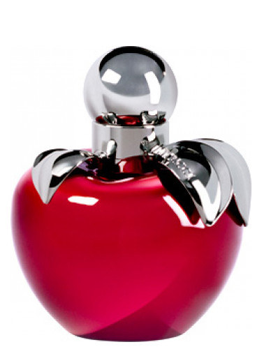 Nina Ricci Nina Prestige Edition