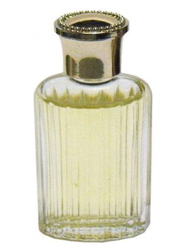 Nina Ricci Signoricci 2