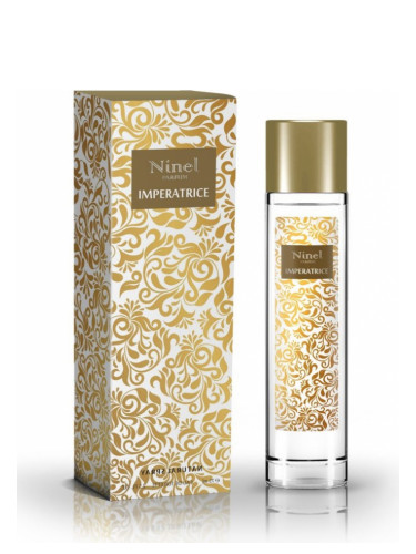 Ninel Perfume Imperatrice