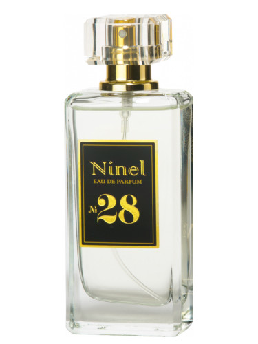 Ninel Perfume Ninel No. 28