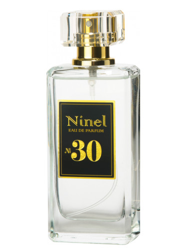 Ninel Perfume Ninel No. 30