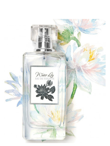 Ninel Perfume Water Lily