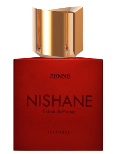 Nishane Zenne