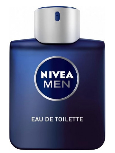 Nivea Nivea Men