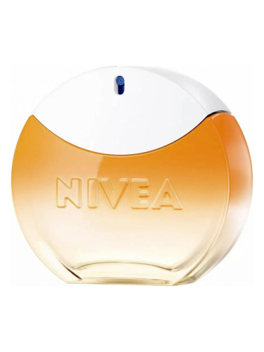 Nivea Nivea Sun