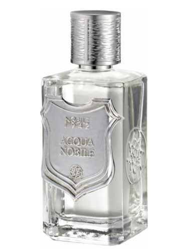 Nobile 1942 Acqua Nobile