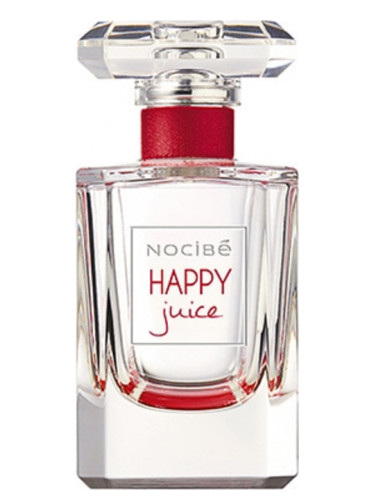 Nocibé Happy Juice