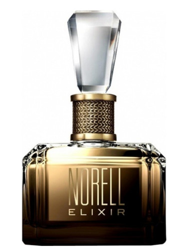 Norell Norell Elixir