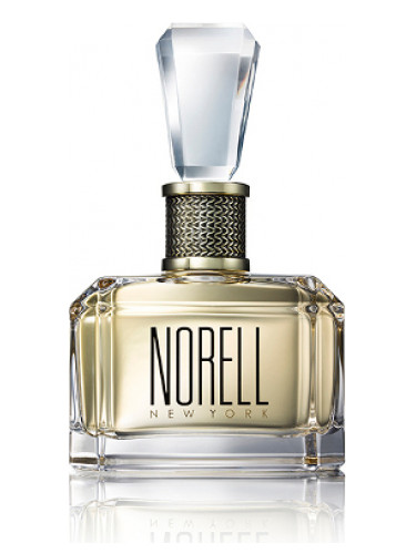 Norell Norell New York