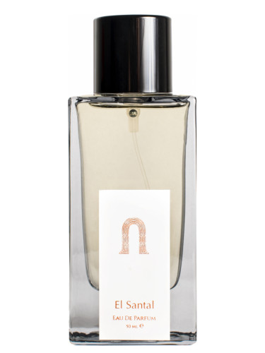 NSHQ El Santal