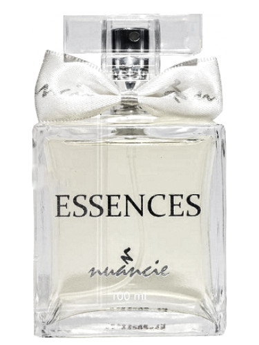 Nuancie Essences 02