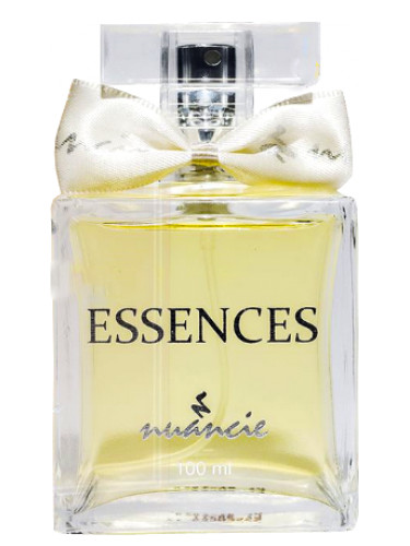 Nuancie Essences 07