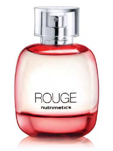 Nutrimetics Rouge