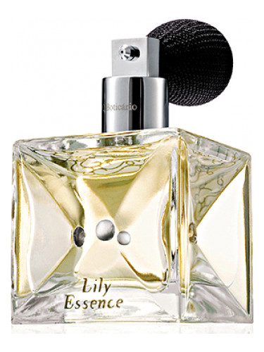 O Boticário Lily Essence