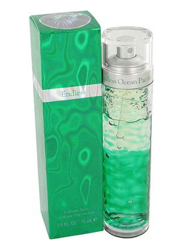 Ocean Pacific Endless Ocean Pacific for Men