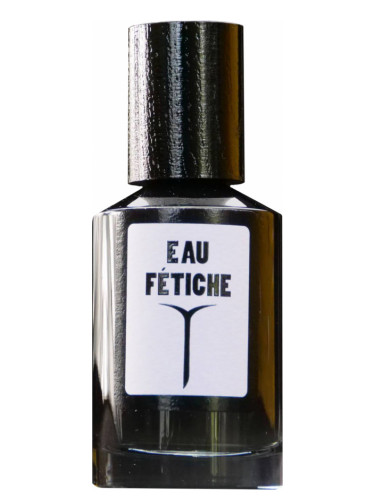 Olfacto Eau Fétiche