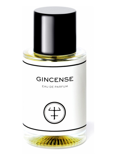 Oliver & Co. Gincense