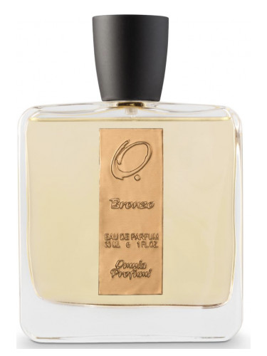 Omnia Profumi Bronzo